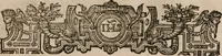 Picture 220 of 245 from The faerie qveen : The shepheards calendar : together with the other works of England's arch-poët (1611), leaf 550