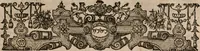 Picture 226 of 245 from The faerie qveen : The shepheards calendar : together with the other works of England's arch-poët (1611), leaf 576