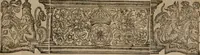 Picture 233 of 245 from The faerie qveen : The shepheards calendar : together with the other works of England's arch-poët (1611), leaf 592