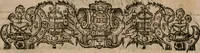 Picture 238 of 245 from The faerie qveen : The shepheards calendar : together with the other works of England's arch-poët (1611), leaf 598
