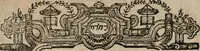 An illustration from The faerie qveen : The shepheards calendar : together with the other works of England's arch-poët (1611)