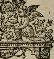 Picture 31 of 245 from The faerie qveen : The shepheards calendar : together with the other works of England's arch-poët (1611), leaf 67