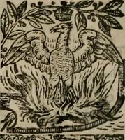 Picture 42 of 245 from The faerie qveen : The shepheards calendar : together with the other works of England's arch-poët (1611), leaf 89