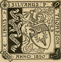 Picture 1 of 243 from The faerie qveen : The shepheards calendar : together with the other works of England's arch-poët (1611), leaf 1