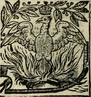 Picture 55 of 243 from The faerie qveen : The shepheards calendar : together with the other works of England's arch-poët (1611), leaf 109