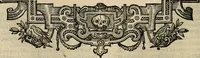Picture 58 of 243 from The faerie qveen : The shepheards calendar : together with the other works of England's arch-poët (1611), leaf 119