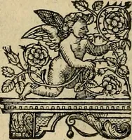 Picture 63 of 243 from The faerie qveen : The shepheards calendar : together with the other works of England's arch-poët (1611), leaf 131