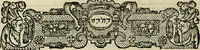 An illustration from The faerie qveen : The shepheards calendar : together with the other works of England's arch-poët (1611)