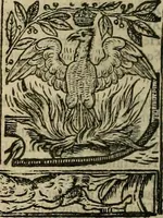 Picture 81 of 243 from The faerie qveen : The shepheards calendar : together with the other works of England's arch-poët (1611), leaf 193