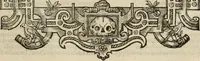 Picture 89 of 243 from The faerie qveen : The shepheards calendar : together with the other works of England's arch-poët (1611), leaf 216