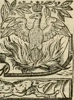 Picture 94 of 243 from The faerie qveen : The shepheards calendar : together with the other works of England's arch-poët (1611), leaf 222