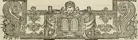 Picture 103 of 243 from The faerie qveen : The shepheards calendar : together with the other works of England's arch-poët (1611), leaf 248