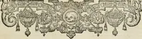 Picture 22 of 243 from The faerie qveen : The shepheards calendar : together with the other works of England's arch-poët (1611), leaf 36