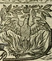 Picture 151 of 243 from The faerie qveen : The shepheards calendar : together with the other works of England's arch-poët (1611), leaf 361