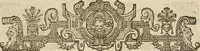 An illustration from The faerie qveen : The shepheards calendar : together with the other works of England's arch-poët (1611)