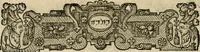 Picture 166 of 243 from The faerie qveen : The shepheards calendar : together with the other works of England's arch-poët (1611), leaf 389