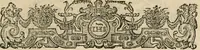 Picture 168 of 243 from The faerie qveen : The shepheards calendar : together with the other works of England's arch-poët (1611), leaf 392