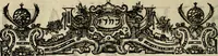 Picture 172 of 243 from The faerie qveen : The shepheards calendar : together with the other works of England's arch-poët (1611), leaf 397