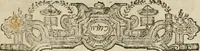 An illustration from The faerie qveen : The shepheards calendar : together with the other works of England's arch-poët (1611)