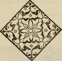 An illustration from The faerie qveen : The shepheards calendar : together with the other works of England's arch-poët (1611)