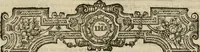 An illustration from The faerie qveen : The shepheards calendar : together with the other works of England's arch-poët (1611)
