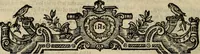 An illustration from The faerie qveen : The shepheards calendar : together with the other works of England's arch-poët (1611)