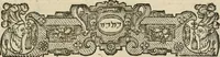Picture 213 of 243 from The faerie qveen : The shepheards calendar : together with the other works of England's arch-poët (1611), leaf 524
