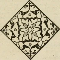 Picture 214 of 243 from The faerie qveen : The shepheards calendar : together with the other works of England's arch-poët (1611), leaf 524