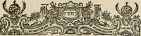 An illustration from The faerie qveen : The shepheards calendar : together with the other works of England's arch-poët (1611)