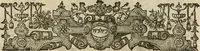 Picture 218 of 243 from The faerie qveen : The shepheards calendar : together with the other works of England's arch-poët (1611), leaf 534