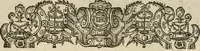 An illustration from The faerie qveen : The shepheards calendar : together with the other works of England's arch-poët (1611)