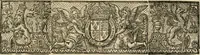 Picture 235 of 243 from The faerie qveen : The shepheards calendar : together with the other works of England's arch-poët (1611), leaf 568