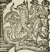 Picture 46 of 243 from The faerie qveen : The shepheards calendar : together with the other works of England's arch-poët (1611), leaf 86