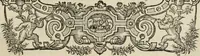 An illustration from The faerie qveen : The shepheards calendar : together with the other works of England's arch-poët (1611)