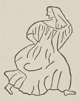Picture 3 of 8 from Fagots for the fireside : one hundred and fifty games and amusements for evenings at home and social parties (1894), leaf 22