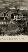 Picture 4 of 7 from Fairbanks' scales, the world's standard : manufactured by E. & T. Fairbanks & Co (1893), leaf 12