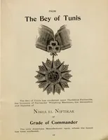 Picture 5 of 7 from Fairbanks' scales, the world's standard : manufactured by E. & T. Fairbanks & Co (1893), leaf 13