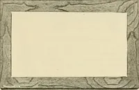 An illustration from Fairchild's rapid letterer and show-card maker, commercial alphabet construction with brush or pen (1910)