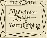 Picture 23 of 111 from Fairchild's rapid letterer and show-card maker, commercial alphabet construction with brush or pen (1910), leaf 24