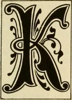 Picture 57 of 111 from Fairchild's rapid letterer and show-card maker, commercial alphabet construction with brush or pen (1910), leaf 62