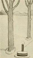 Picture 64 of 111 from Fairchild's rapid letterer and show-card maker, commercial alphabet construction with brush or pen (1910), leaf 68