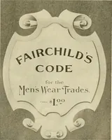 Picture 103 of 111 from Fairchild's rapid letterer and show-card maker, commercial alphabet construction with brush or pen (1910), leaf 98