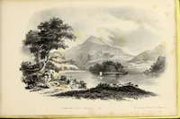 An illustration from Fairland's juvenile artist, or, Easy studies for beginners in drawing, of figures, animals, shipping, and landscape (1838)
