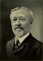 Picture 19 of 105 from Fairmount Park Art Association; an account of its origin and activities from its foundation in 1871 (1922), leaf 100