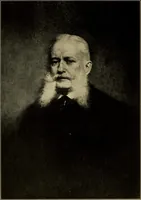 Picture 20 of 105 from Fairmount Park Art Association; an account of its origin and activities from its foundation in 1871 (1922), leaf 102