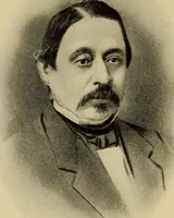 Picture 21 of 105 from Fairmount Park Art Association; an account of its origin and activities from its foundation in 1871 (1922), leaf 104