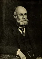 An illustration from Fairmount Park Art Association; an account of its origin and activities from its foundation in 1871 (1922)