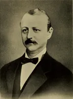 Picture 24 of 105 from Fairmount Park Art Association; an account of its origin and activities from its foundation in 1871 (1922), leaf 110