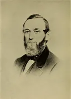 Picture 25 of 105 from Fairmount Park Art Association; an account of its origin and activities from its foundation in 1871 (1922), leaf 112