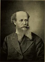 An illustration from Fairmount Park Art Association; an account of its origin and activities from its foundation in 1871 (1922)